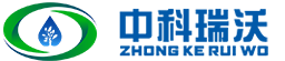 張家港彎管機生產廠家
